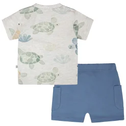 Outfit Sets><noscript><img width=