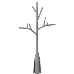 Cleaning & Food Preparation|Cleaning & Sterilizing>Boon Twig Tree For Drying Rack
