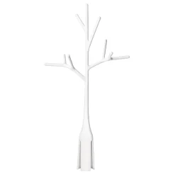Cleaning & Food Preparation|Cleaning & Sterilizing>Boon Twig Tree For Drying Rack