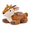 Discount Twilight Buddies™ Lamp - Fawn Decorative Objects