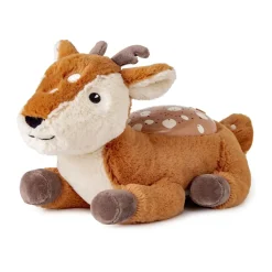Discount Twilight Buddiesâ„¢ Lamp - Fawn Decorative Objects