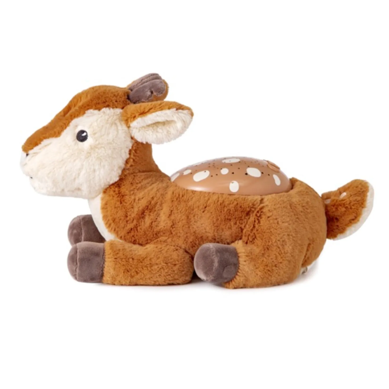 Discount Twilight Buddies™ Lamp - Fawn Decorative Objects
