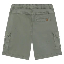 Shorts & Bermuda><noscript><img width=