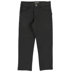 New Twill pants 10-16 y Kids/BOY Pants & Jeans