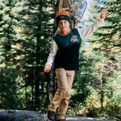 New Twill pants 10-16 y Kids/BOY Pants & Jeans