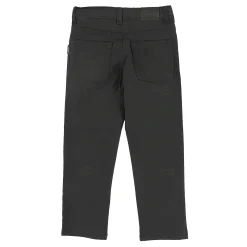 New Twill pants 10-16 y Kids/BOY Pants & Jeans