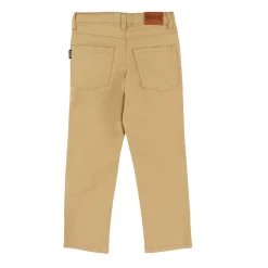New Twill pants 10-16 y Kids/BOY Pants & Jeans