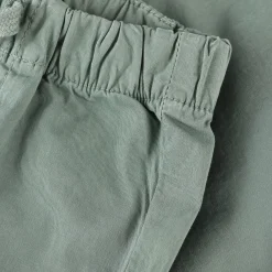 Best Twill Pants 6-24m BOY Pants