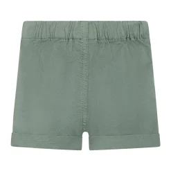 Shorts & Bermuda><noscript><img width=