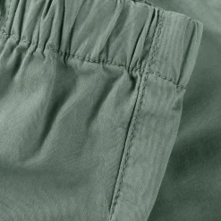 Shorts & Bermuda><noscript><img width=