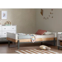Twin, Full & Queen Beds><noscript><img width=