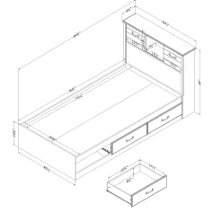 Twin, Full & Queen Beds><noscript><img width=