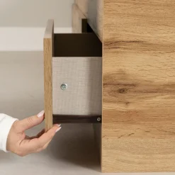 Twin, Full & Queen Beds><noscript><img width=