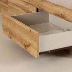 Twin, Full & Queen Beds><noscript><img width=