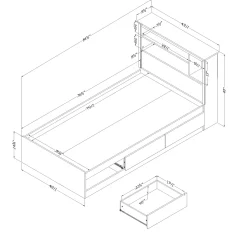 Twin, Full & Queen Beds><noscript><img width=