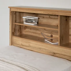 Twin, Full & Queen Beds><noscript><img width=