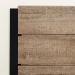 Twin, Full & Queen Beds><noscript><img width=