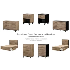 Twin, Full & Queen Beds><noscript><img width=