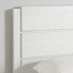 Twin, Full & Queen Beds><noscript><img width=