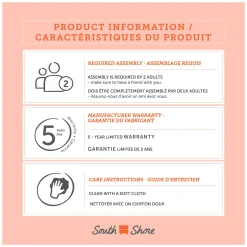 Twin, Full & Queen Beds><noscript><img width=