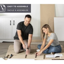 Twin, Full & Queen Beds><noscript><img width=