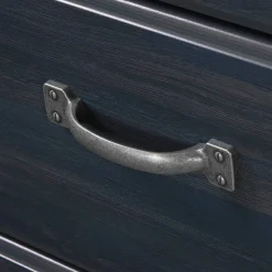 Twin, Full & Queen Beds><noscript><img width=