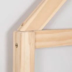 Twin, Full & Queen Beds><noscript><img width=