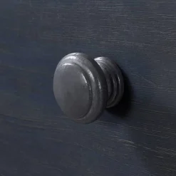 Twin, Full & Queen Beds><noscript><img width=