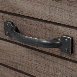 Twin, Full & Queen Beds><noscript><img width=