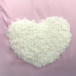 Comforters & Quilts|Twin Bedding>Literie Beco Twin Comforter 3 Pieces set