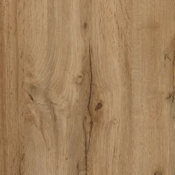 Outlet Twin Headboard - Tassio Nordik Oak Twin, Full & Queen Beds