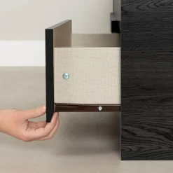 Twin, Full & Queen Beds><noscript><img width=