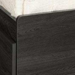 Twin, Full & Queen Beds><noscript><img width=