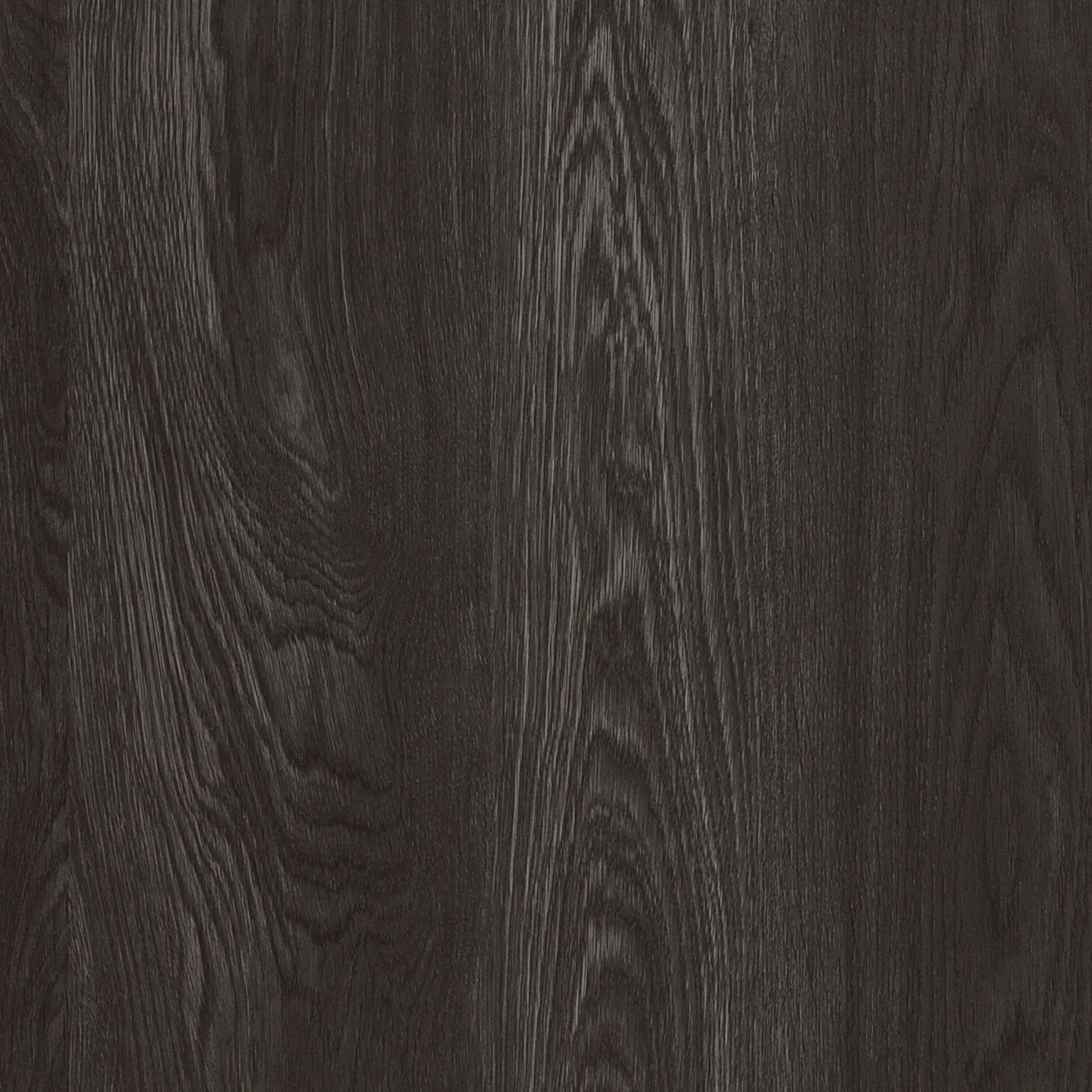 Twin, Full & Queen Beds>South Shore Twin Mates Bed with 3 Drawers - Hourra Gray Oak