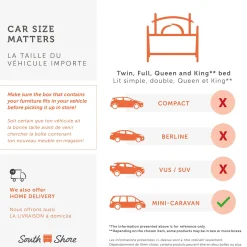 Twin, Full & Queen Beds><noscript><img width=