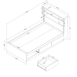 Twin, Full & Queen Beds><noscript><img width=