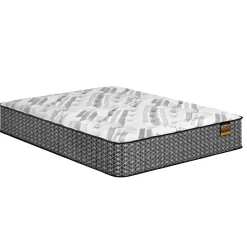 Online Twin Matress 480 Springs Mattresses|Twin, Full & Queen Beds