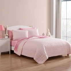 Comforters & Quilts|Twin Bedding><noscript><img width=