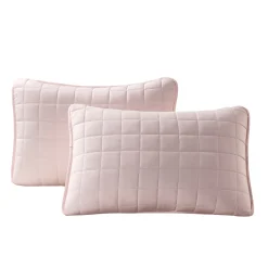 Comforters & Quilts|Twin Bedding><noscript><img width=