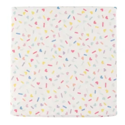 Sheets|Twin Bedding><noscript><img width=