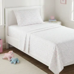 Sheets|Twin Bedding><noscript><img width=