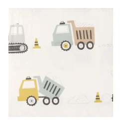 Twin Bedding|Sheets><noscript><img width=