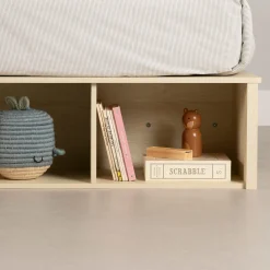 Twin, Full & Queen Beds><noscript><img width=