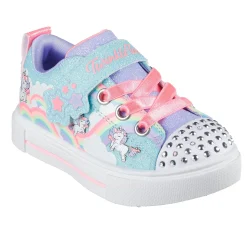 Best Twinkle Sparks Shoe 6-10 Shoes