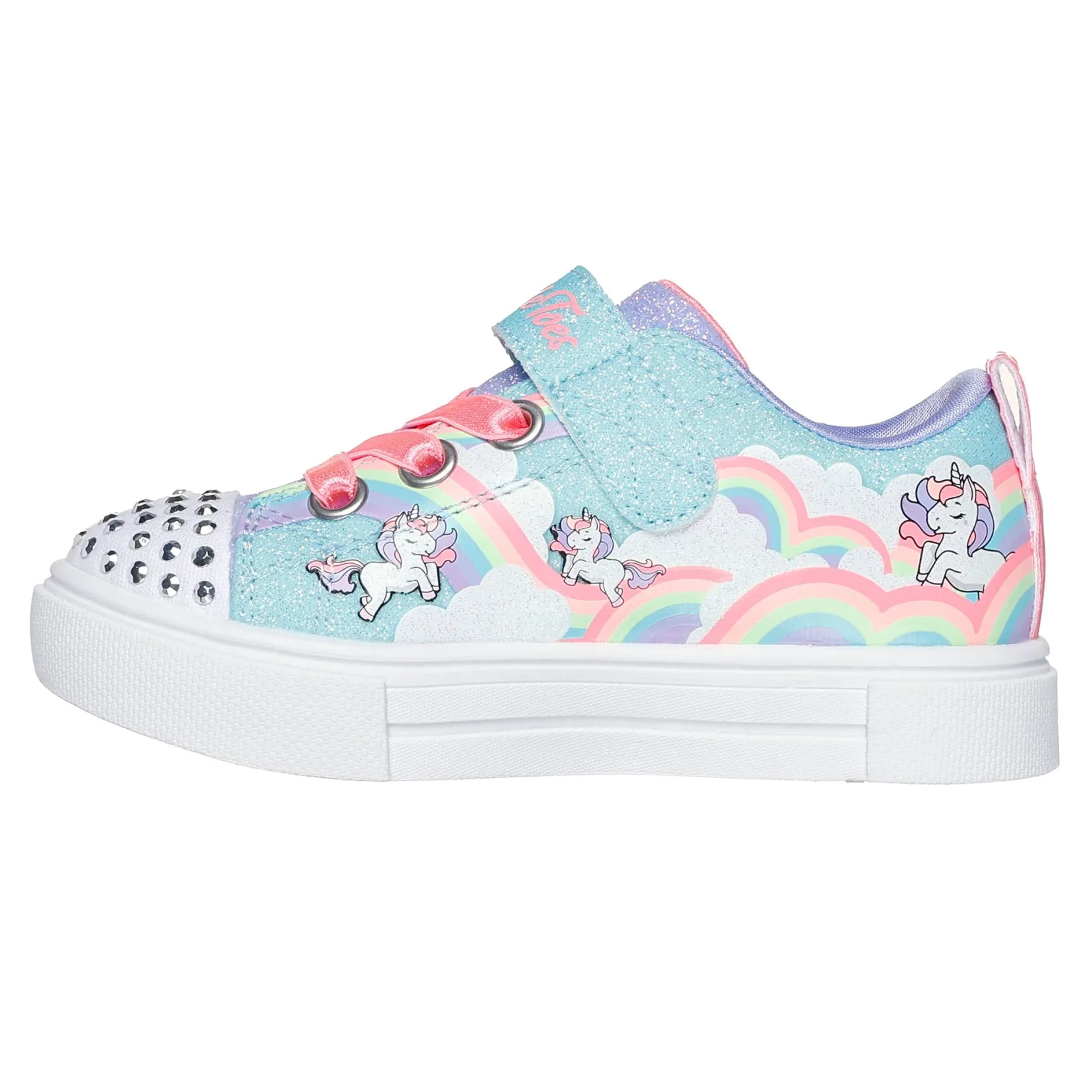 Best Twinkle Sparks Shoe 6-10 Shoes