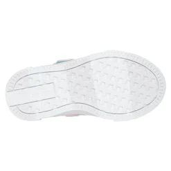 Best Twinkle Sparks Shoe 6-10 Shoes