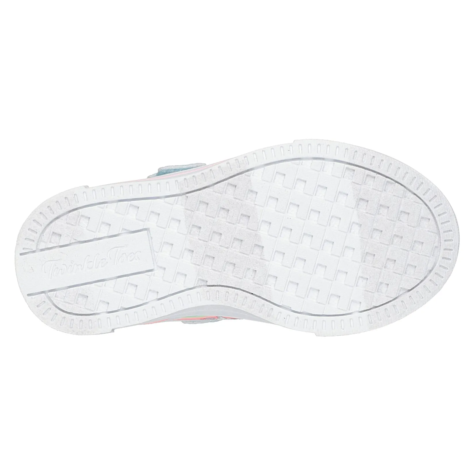 Best Twinkle Sparks Shoe 6-10 Shoes