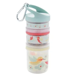 Snack Bags & Containers|Tableware><noscript><img width=