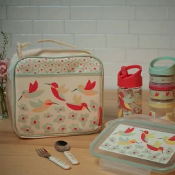 Snack Bags & Containers|Tableware><noscript><img width=