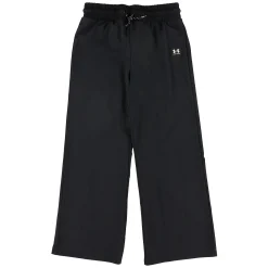 Clearance Twist Wide Leg Pant 7-16 Kids Pants & Jeans